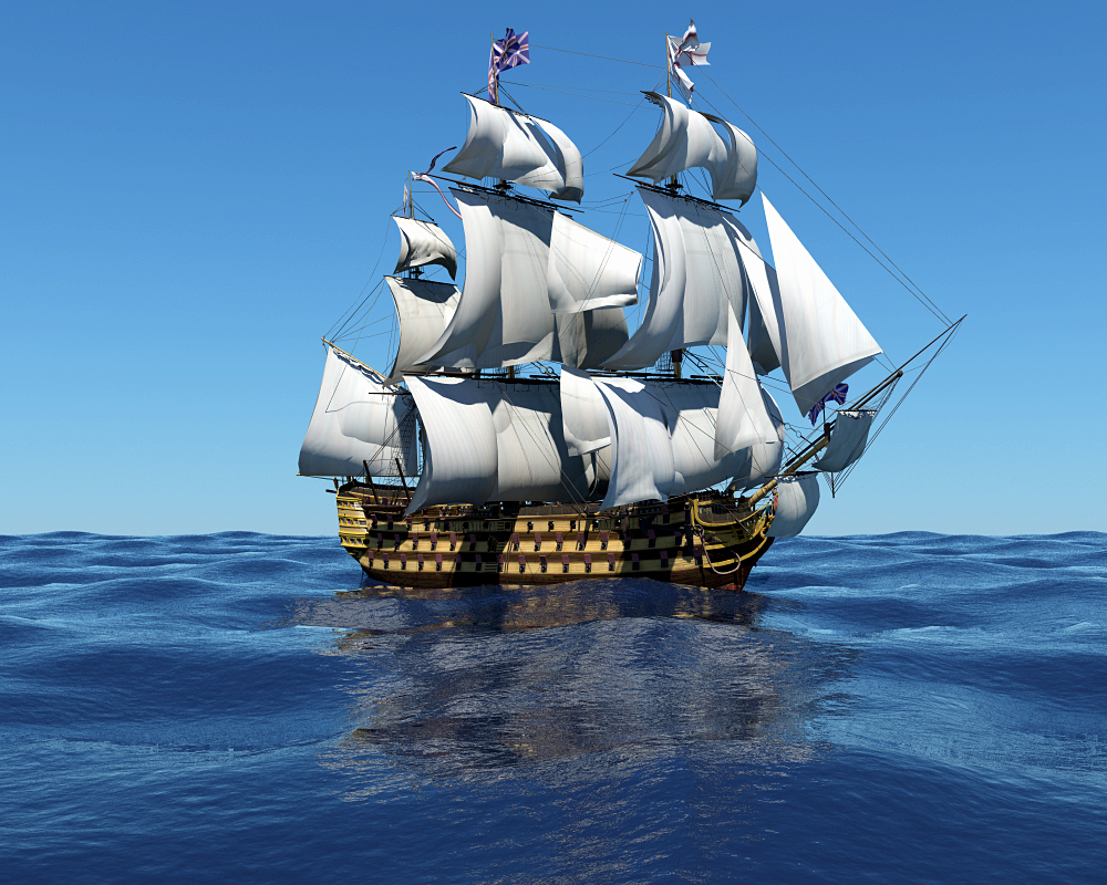 sailship4.jpg