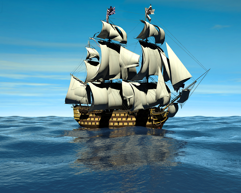 sailship5.jpg
