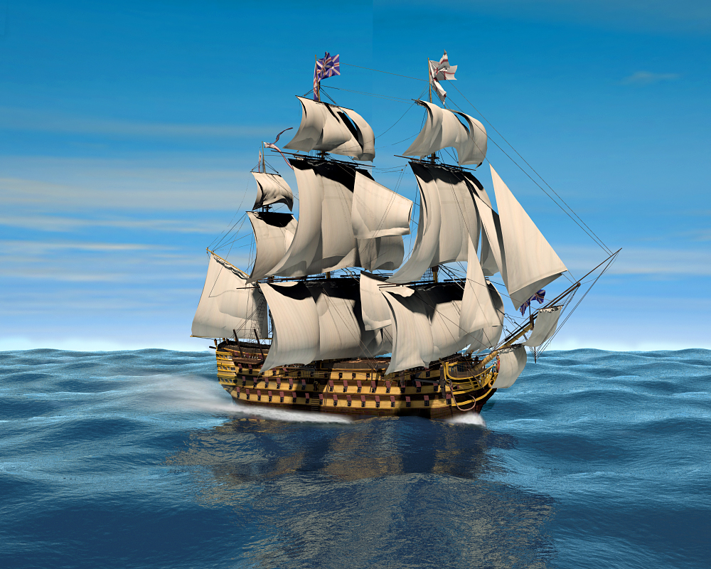 sailship8.jpg