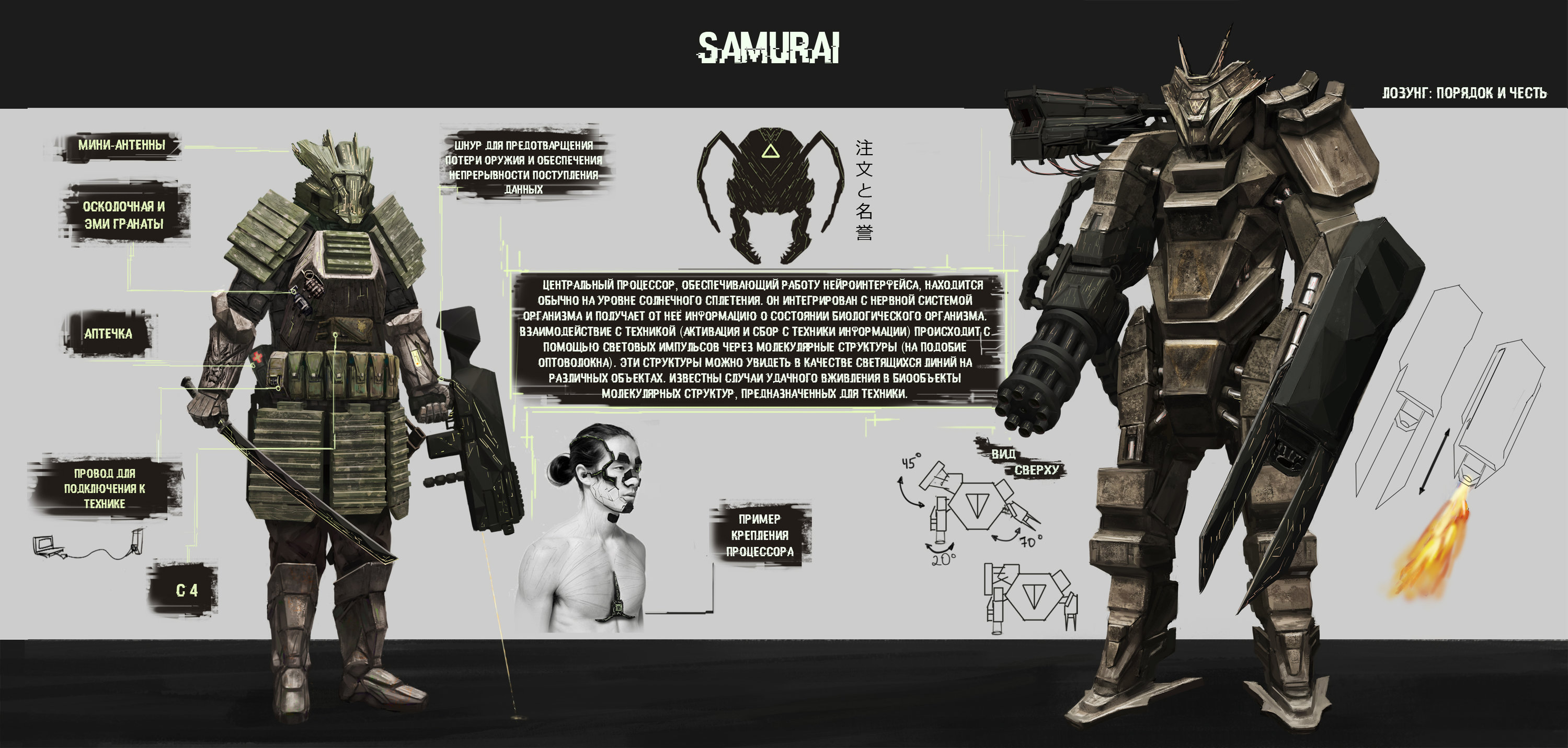 samuraes 3.jpg