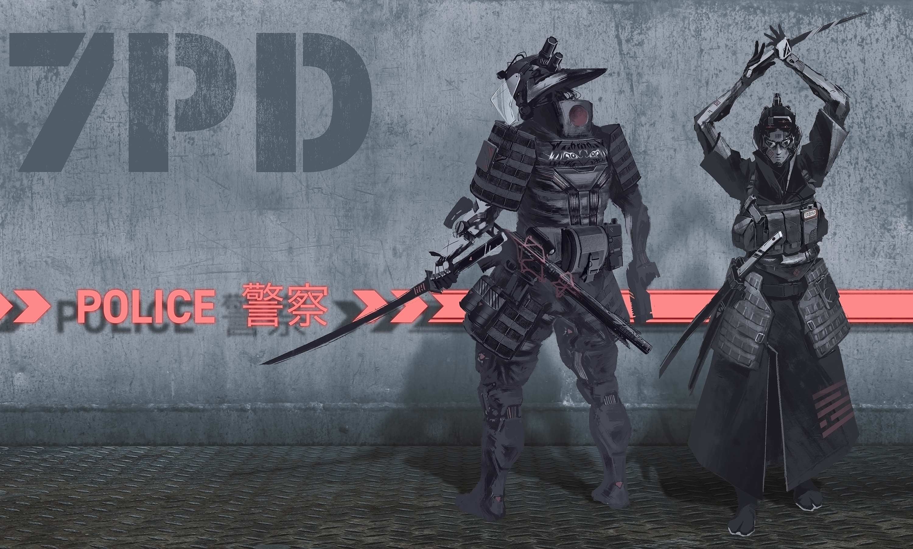 Samurai_FINAL_RR.jpg