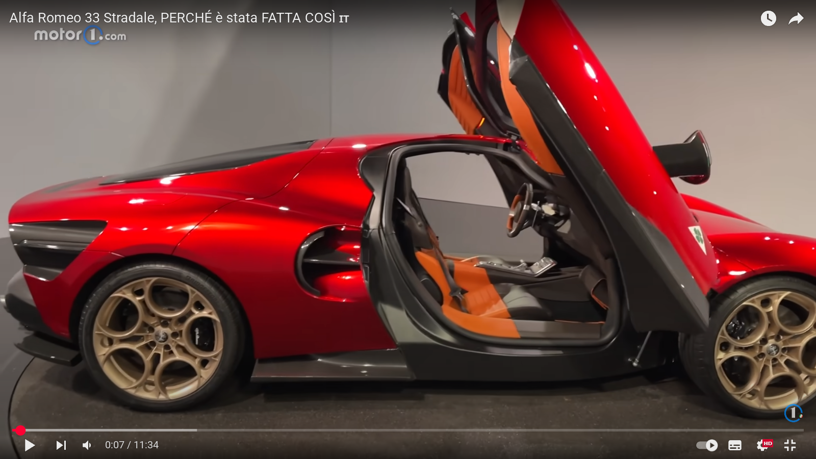 Sboku proem dveri.png