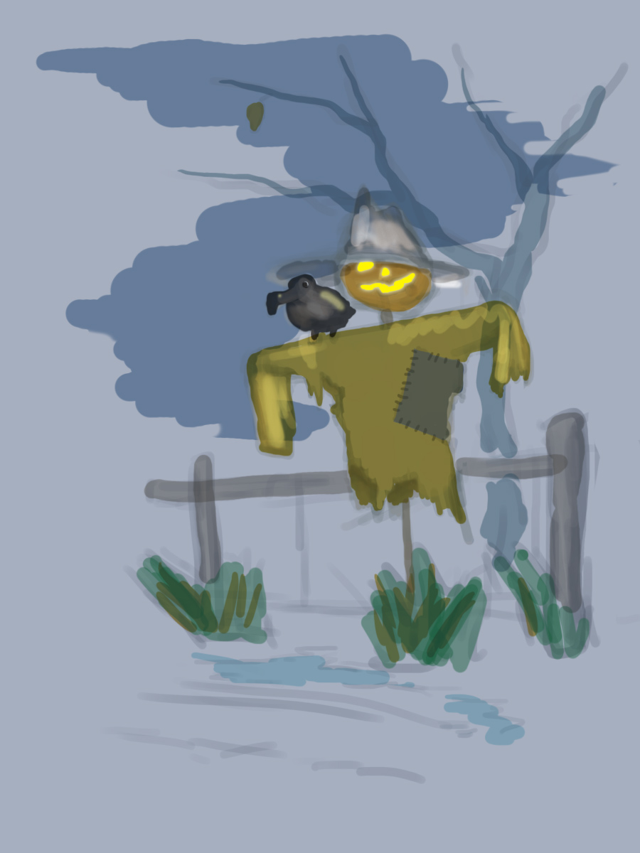 Scarecrow.jpg