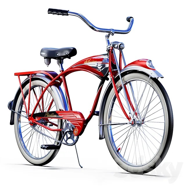 schwinn-phantom-bike-3dmodel.jpg