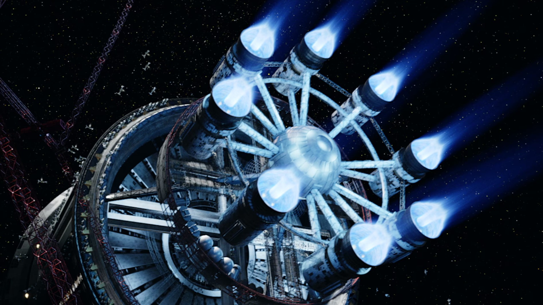 Screenshot 2025-11-27 000747.jpg