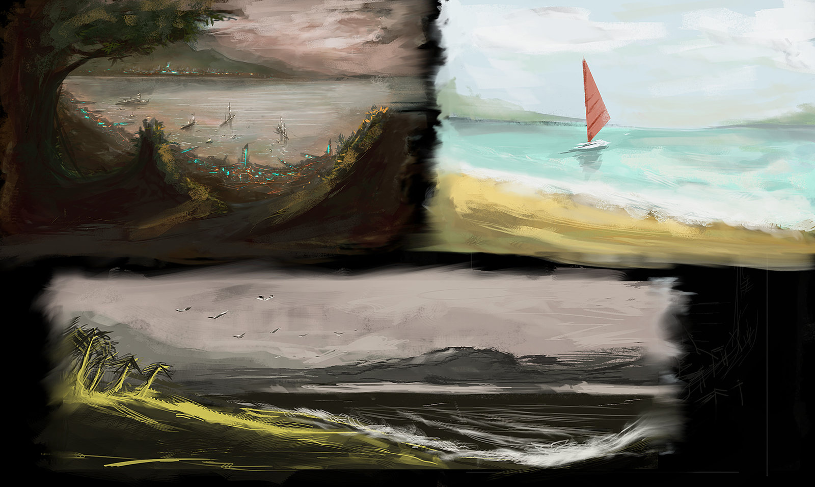 sea thumbnails.jpg