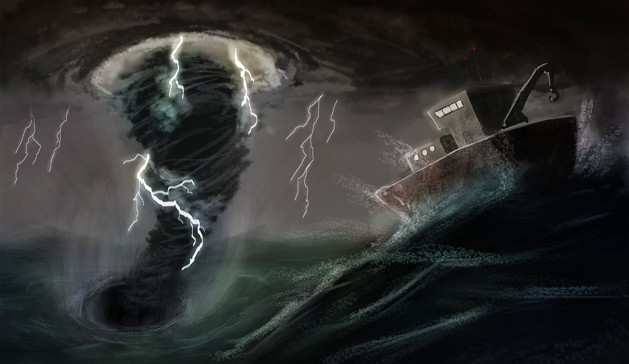 Sea tornado.jpg