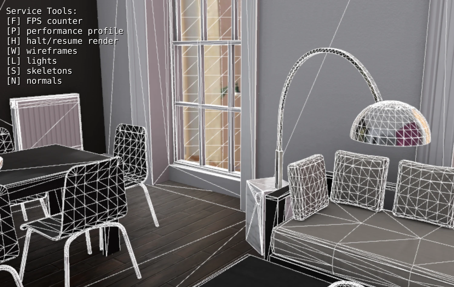 service-tools-wireframes-global-illumination-demo.png