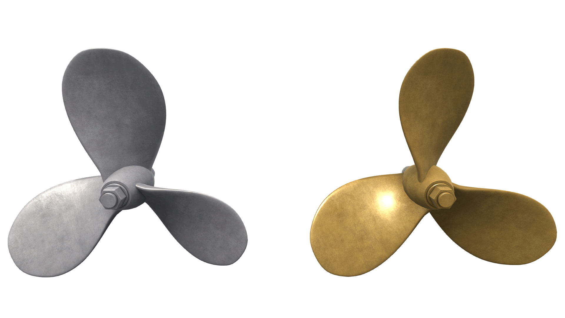 Ship screw F3. rut.jpg