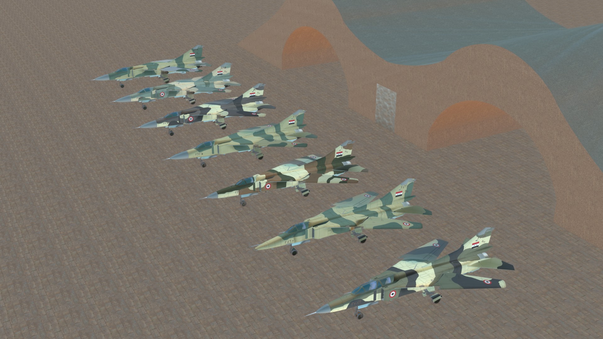 Сирийские МиГ-23.jpg