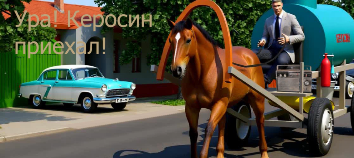 Снимок экрана (202).png