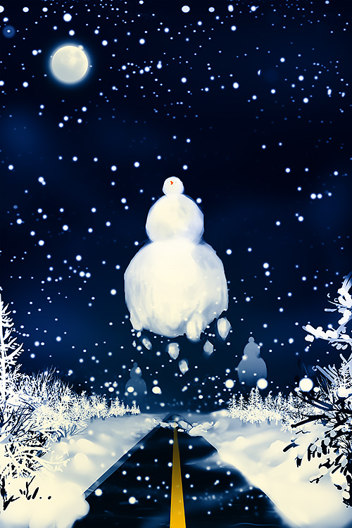 snowman_02.04.jpg