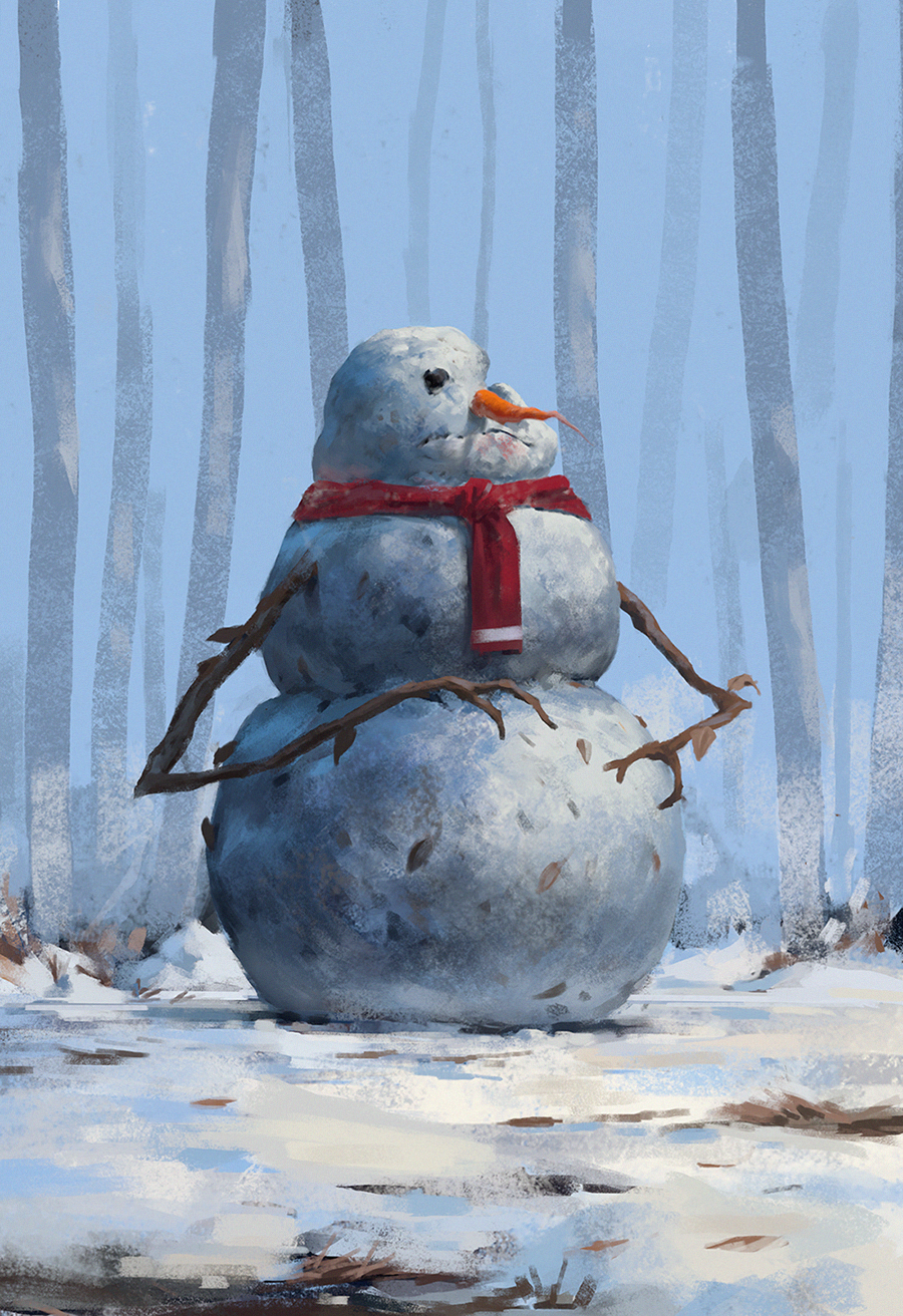 snowman_by_ssonny-d9lmecz.png