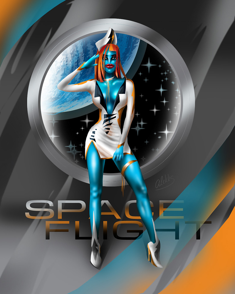 space-Stuard-02-1000.jpg