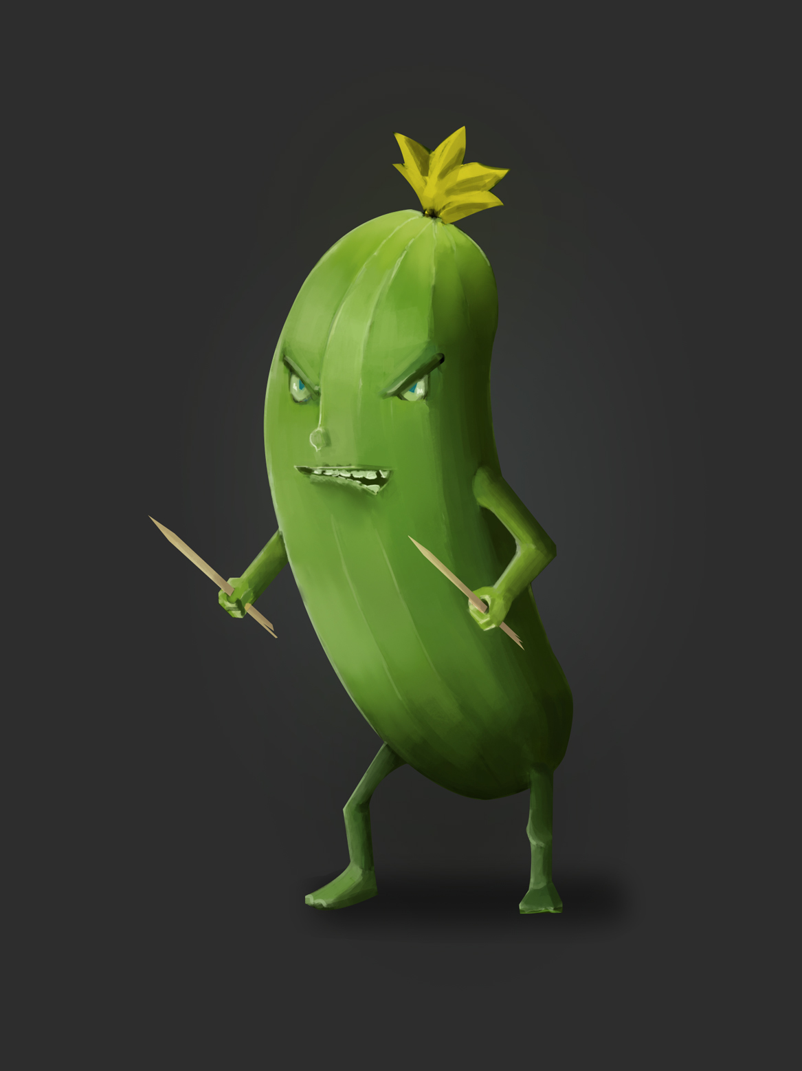 speedpaint 1 cucumber.jpg