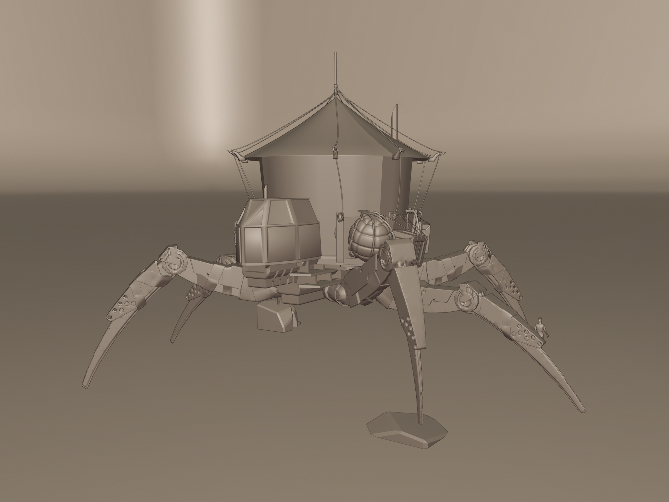 spider_01.PNG