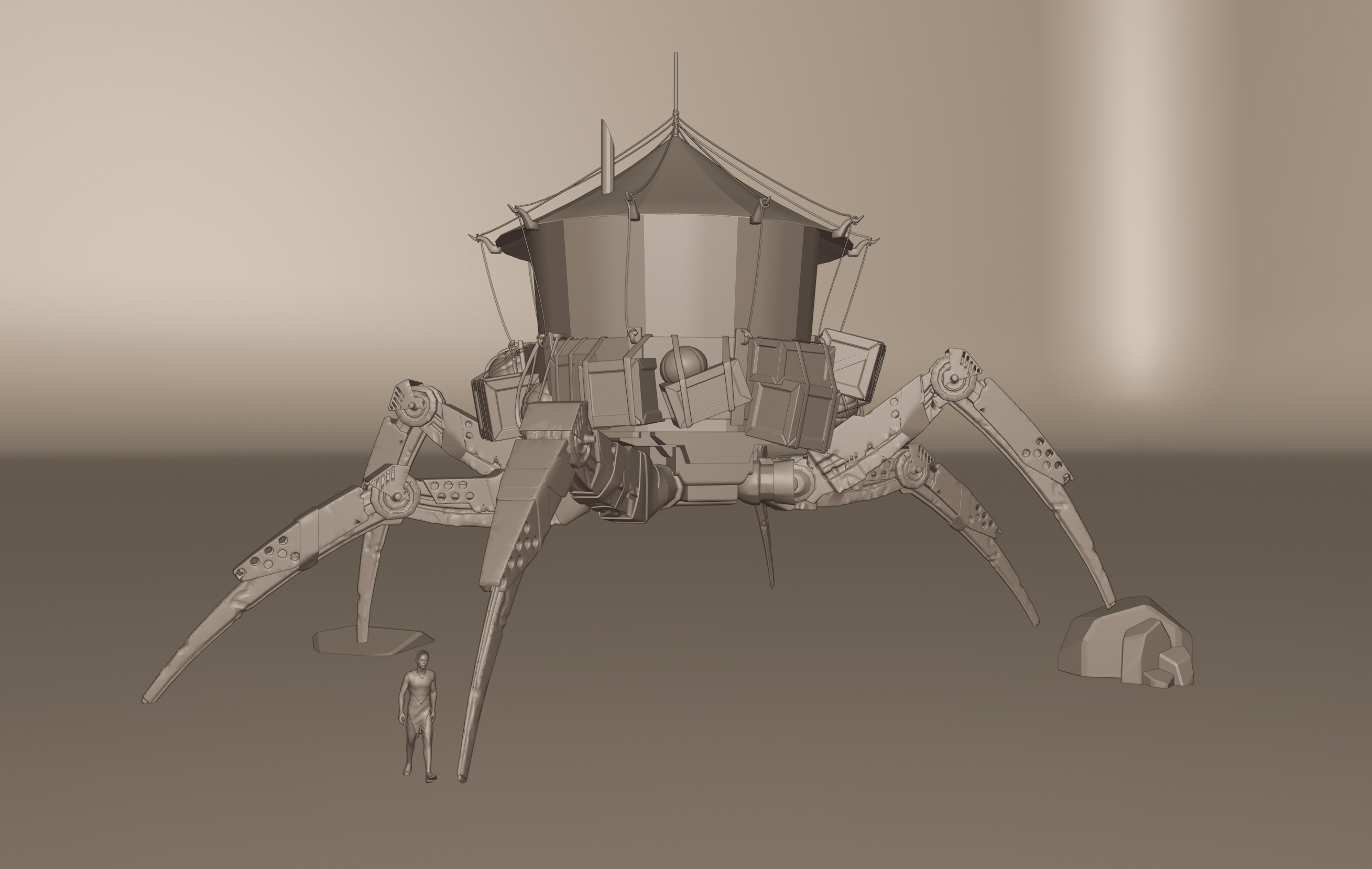 spider_02.PNG