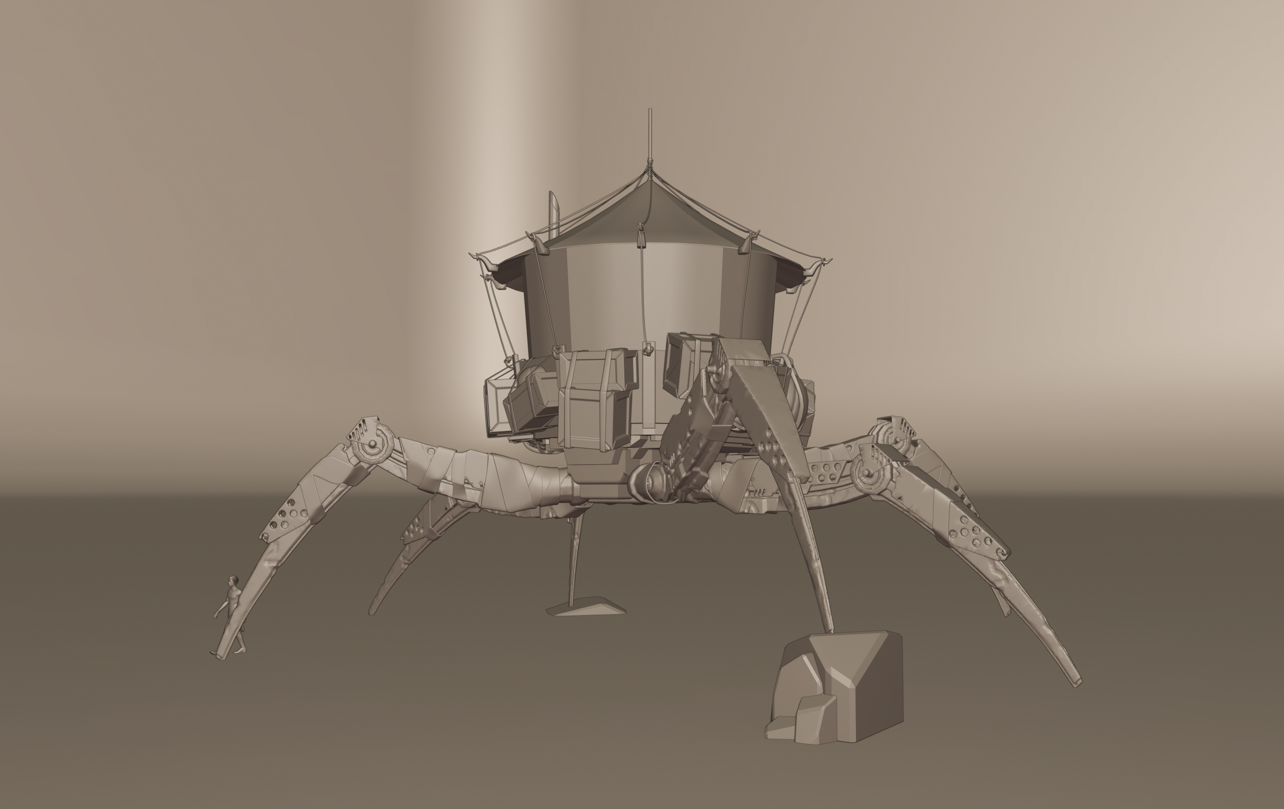 spider_03.PNG