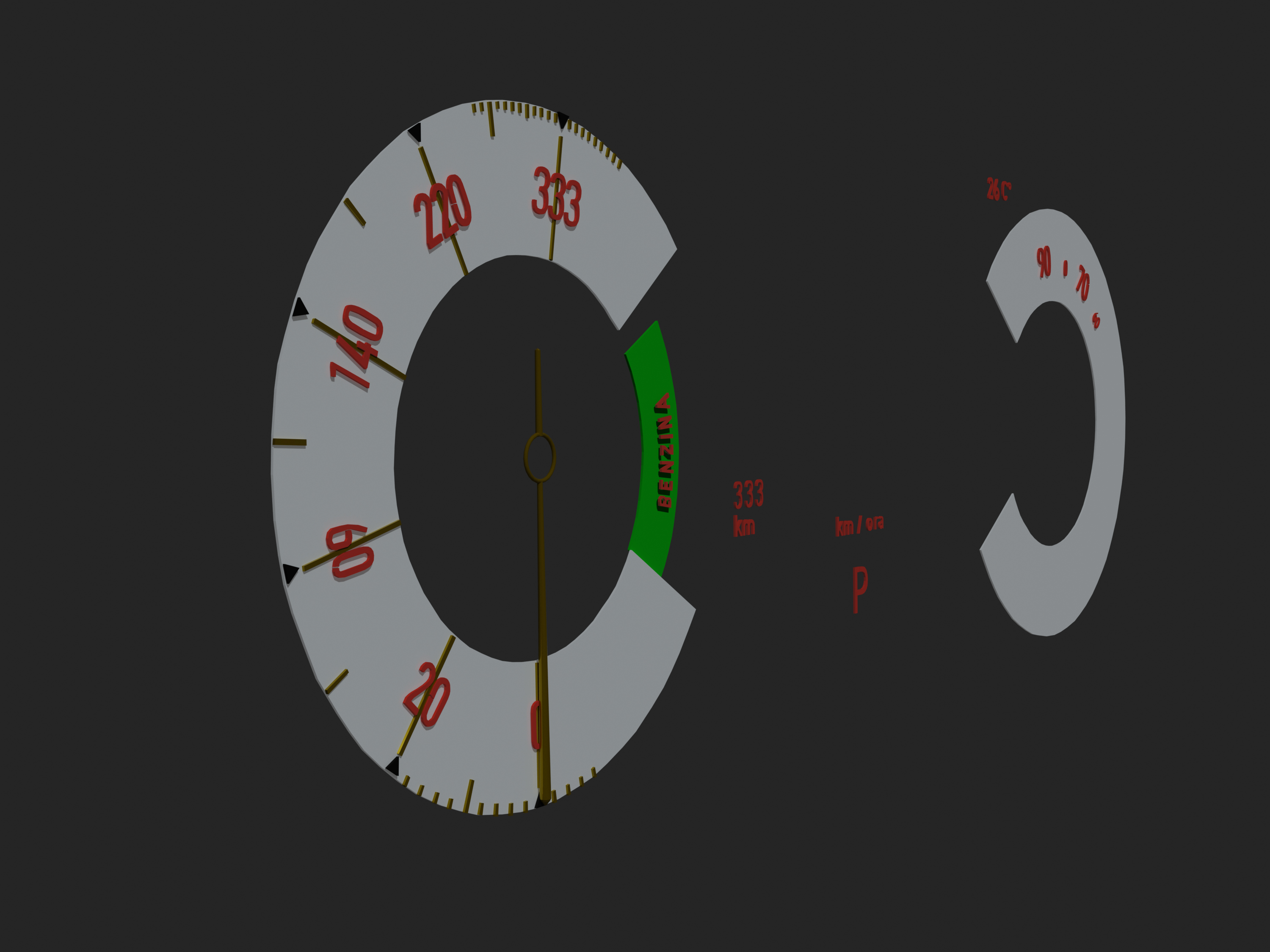 Spidometra nashalo.jpg