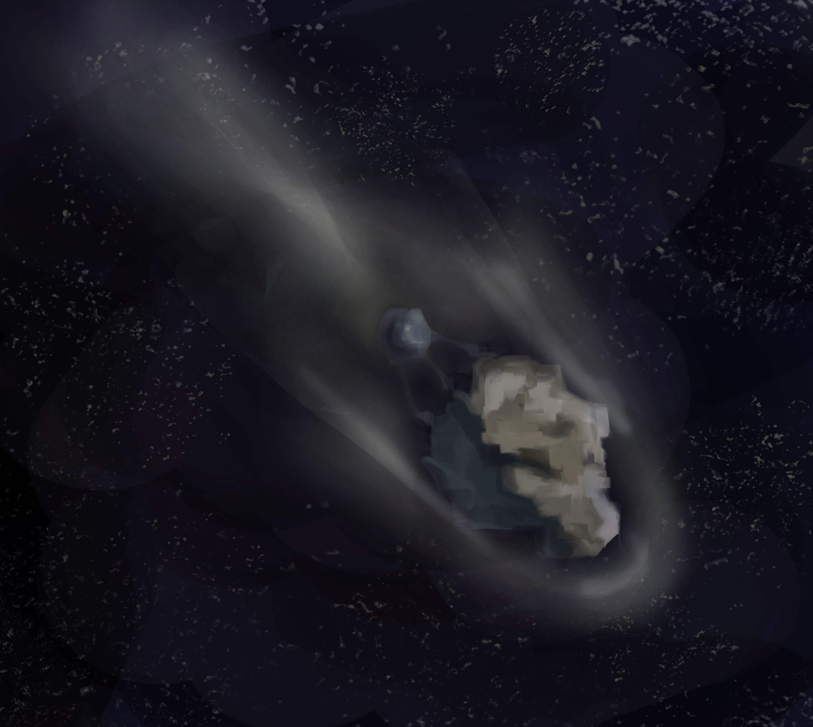 спутник метеорита.jpg