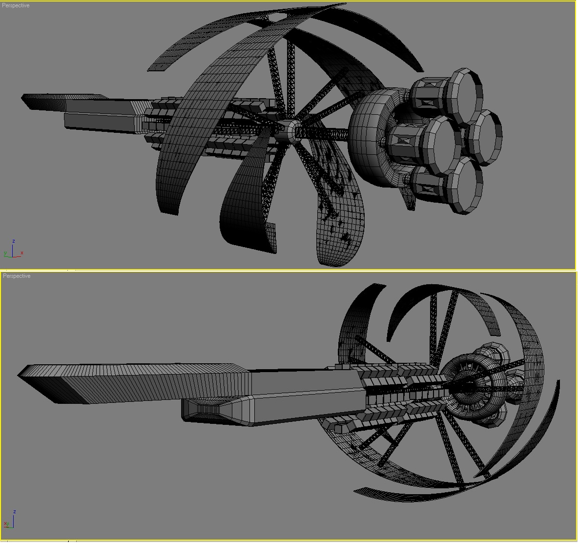 stage0.3 concept.jpg