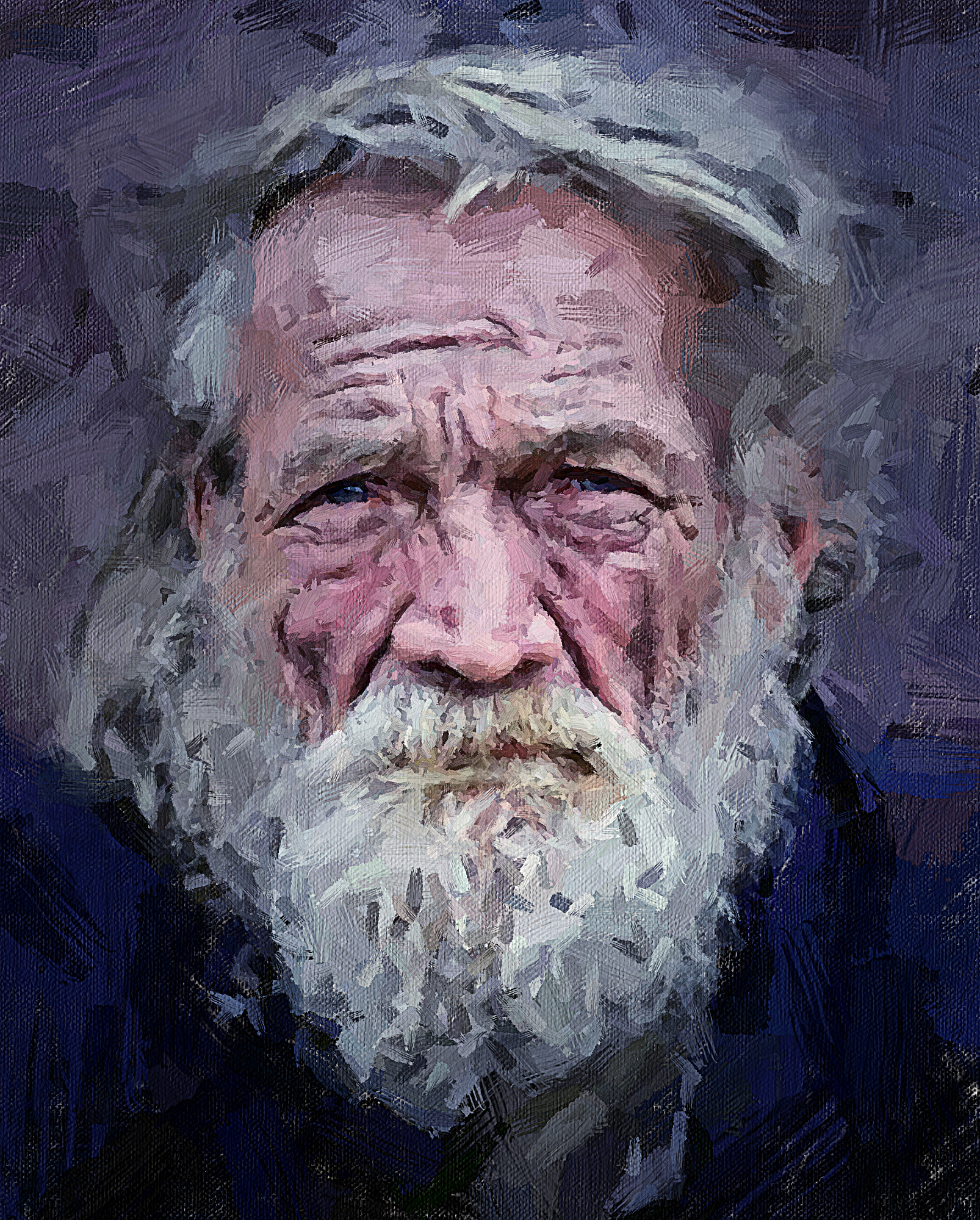 Старик масло холст.jpg