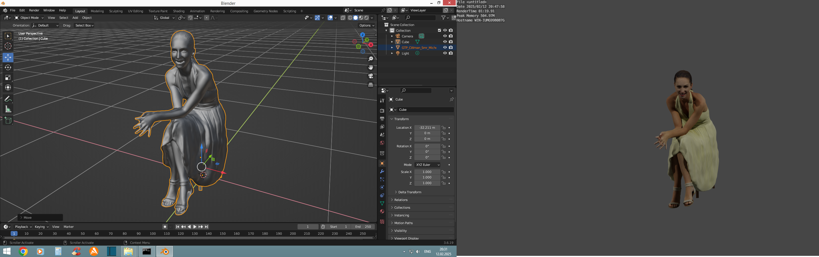 Strashila borodatayq.png