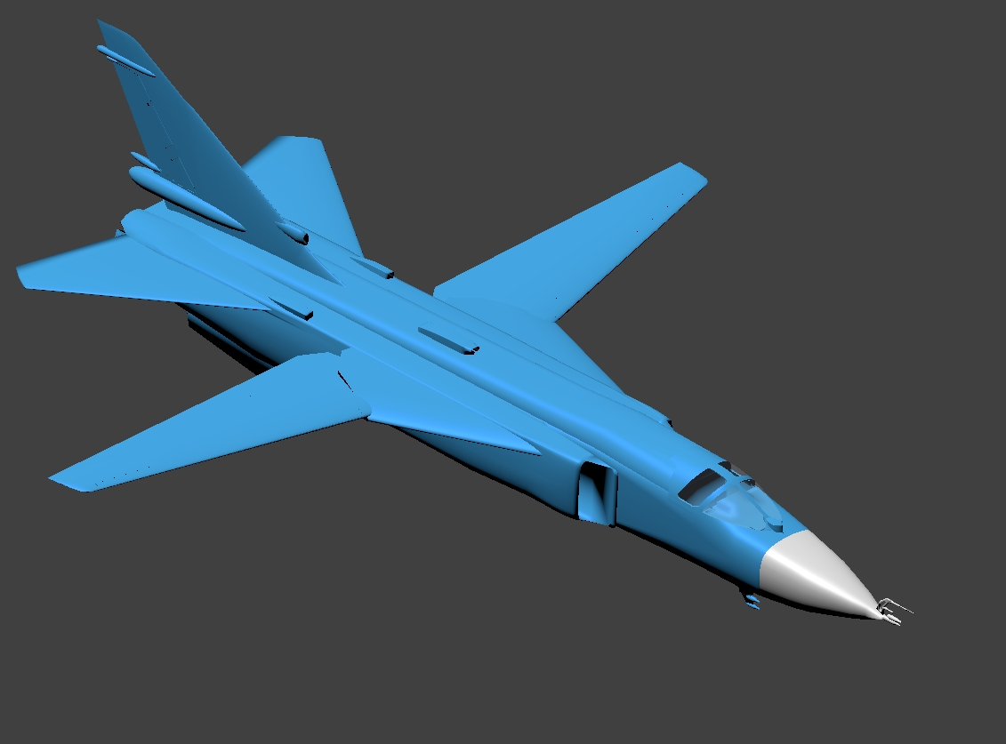 Су-24, синий.jpg