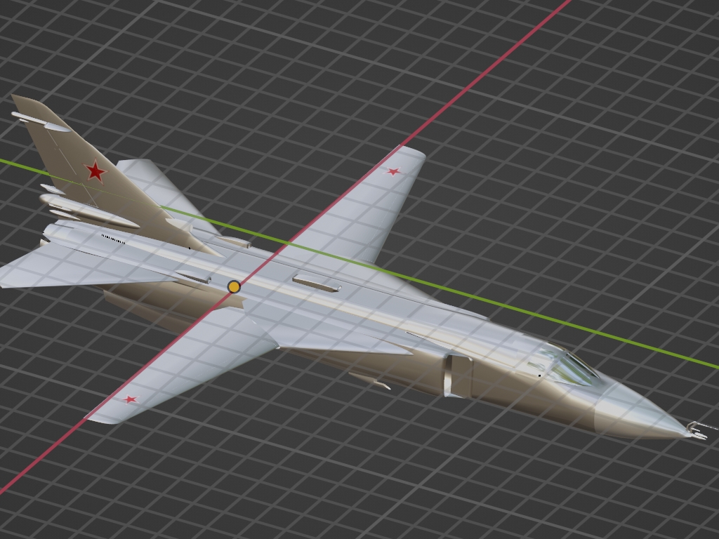 Su-24_demo0.jpg