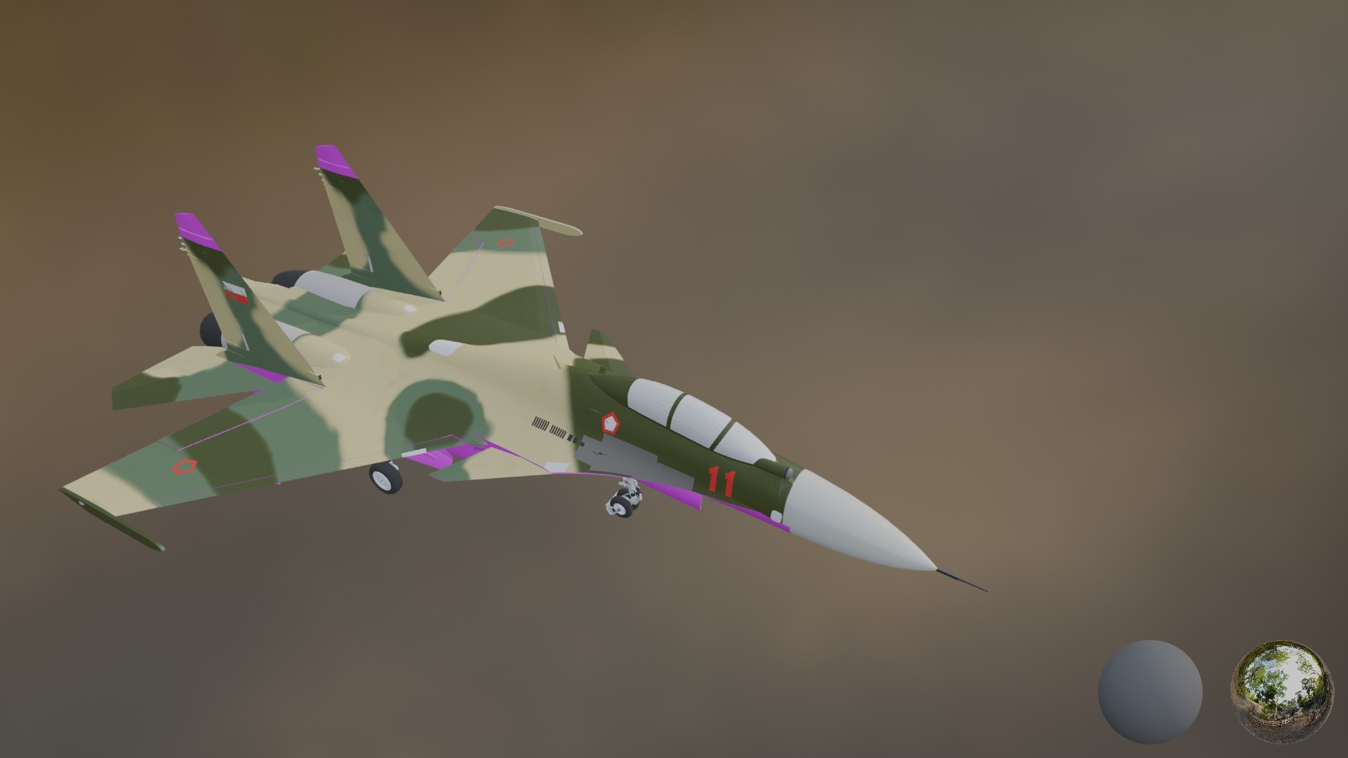 Su-30MKI.jpg