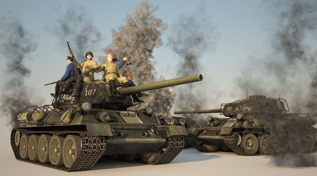 танк-т-34_ракурс.jpg