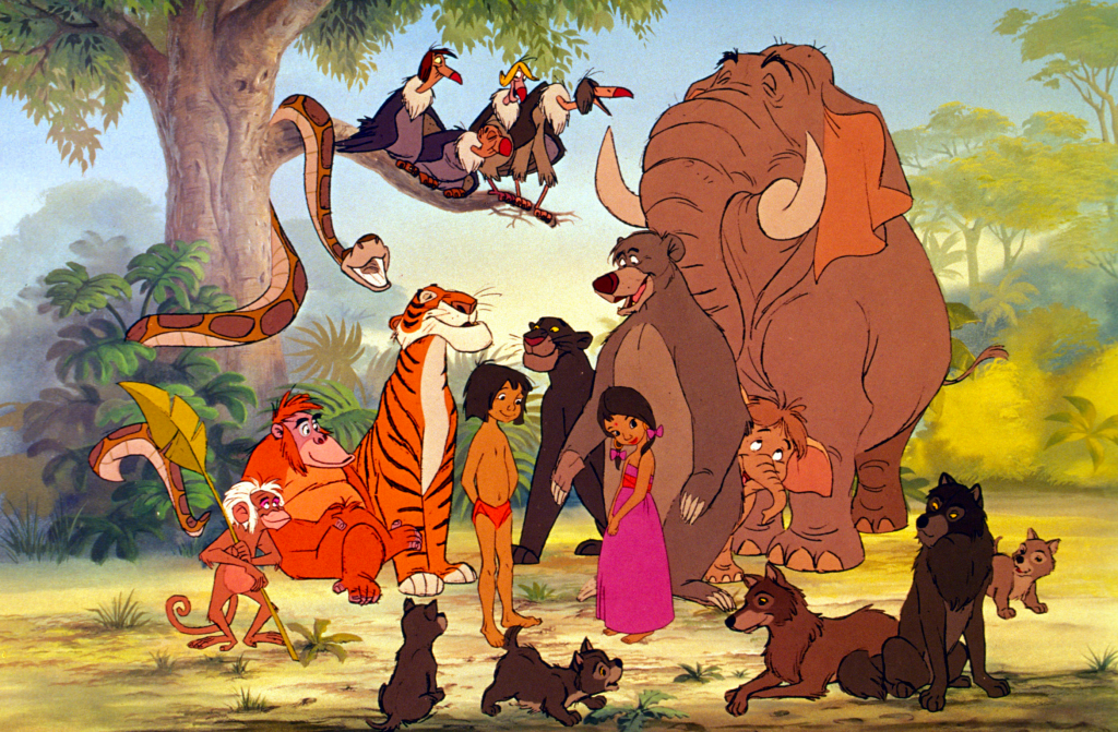 The-Jungle-Book-walt-disney-characters-43426321-2340-1533-1024x671.png