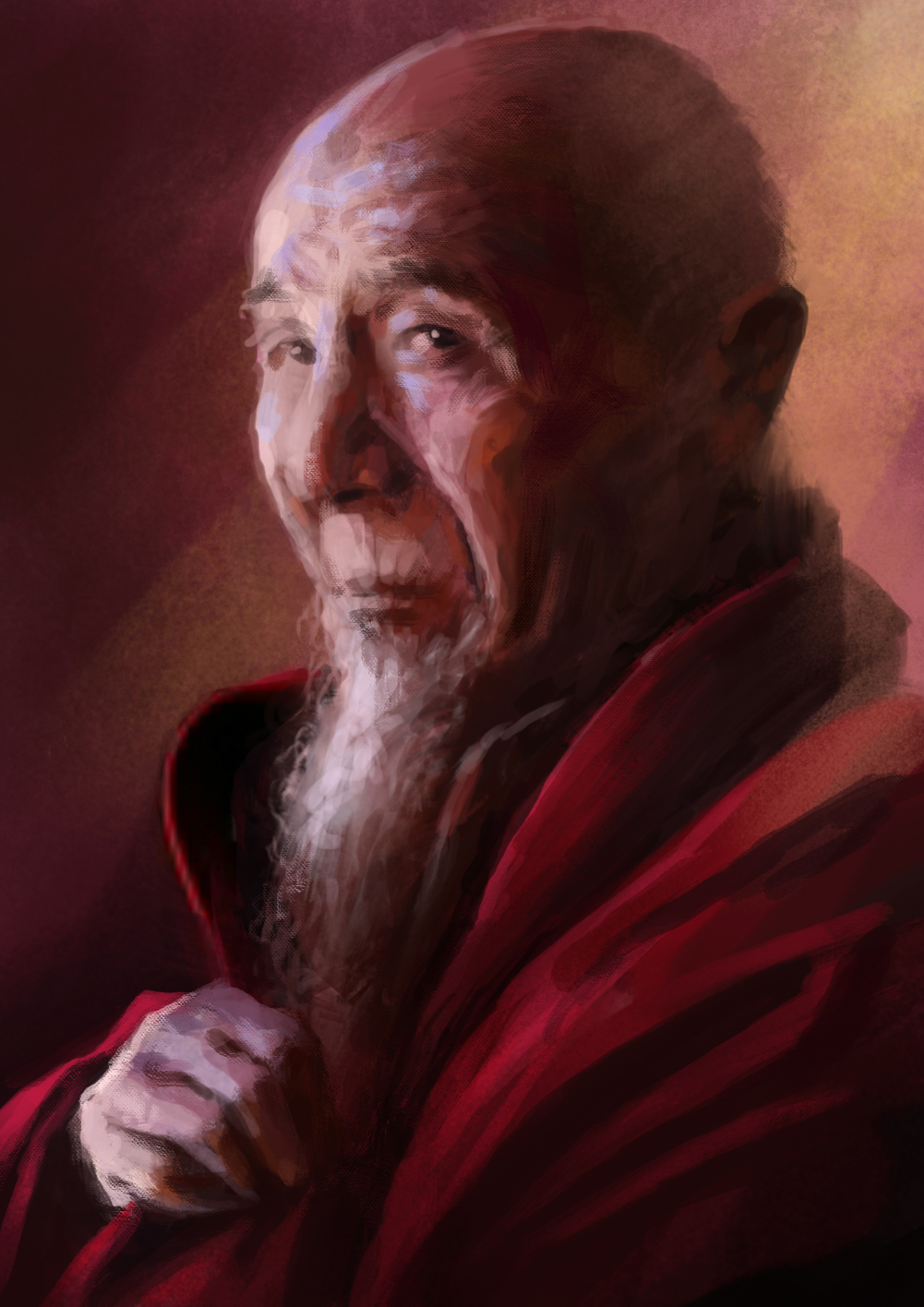 Tibetan Monk.jpg