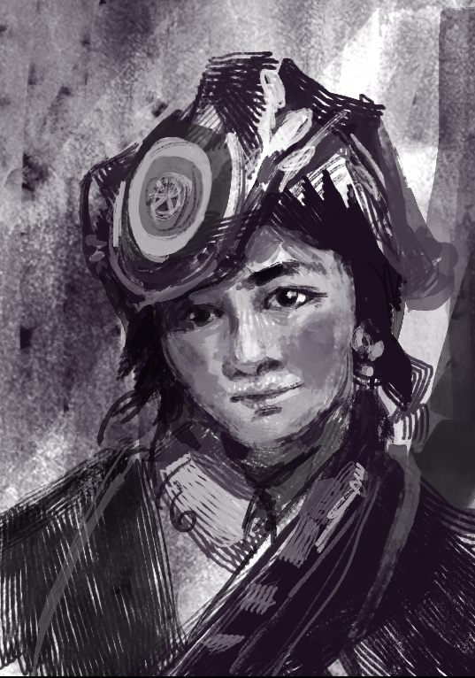 тибетский портрет-1.jpg
