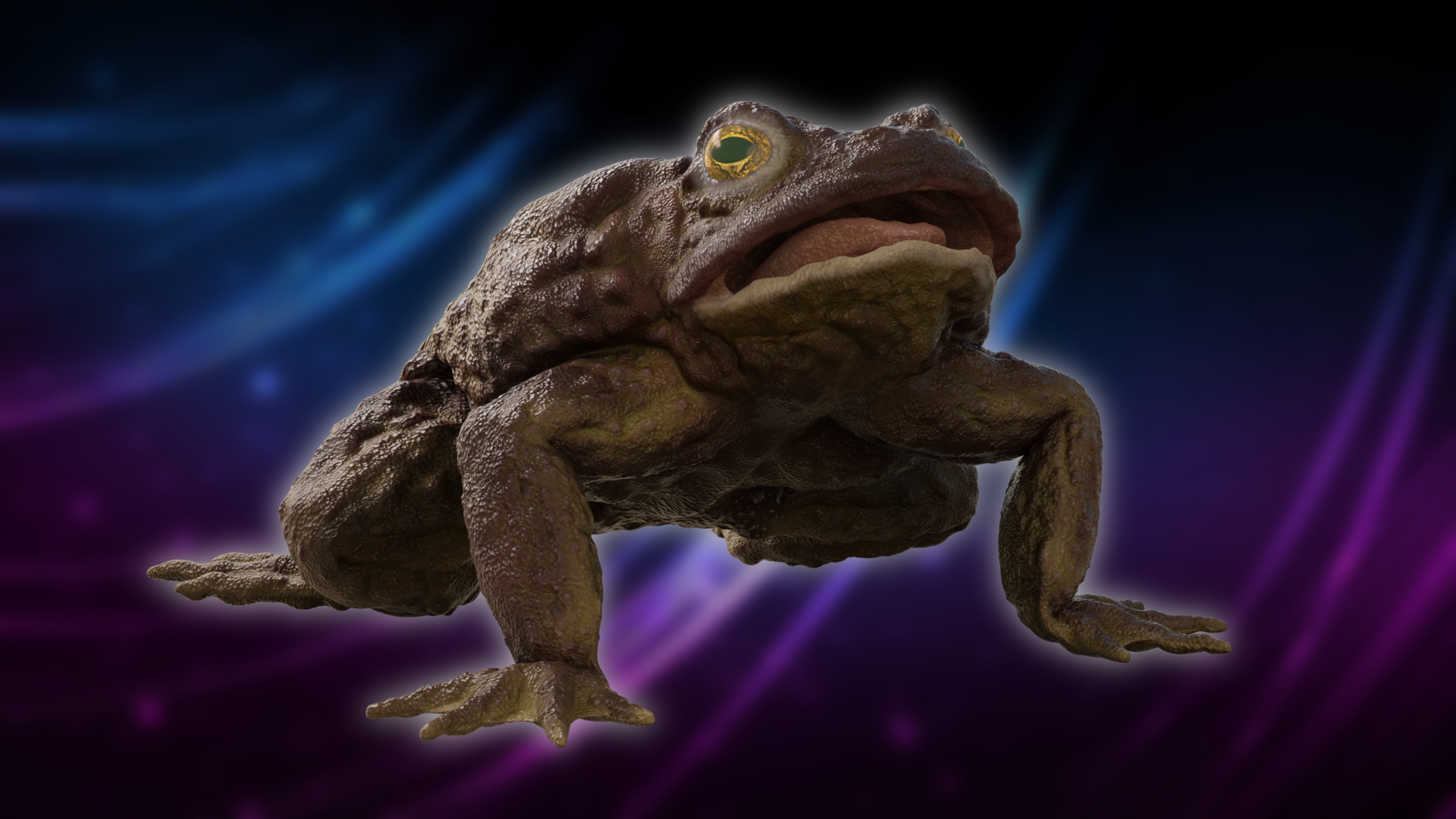 toad2.png