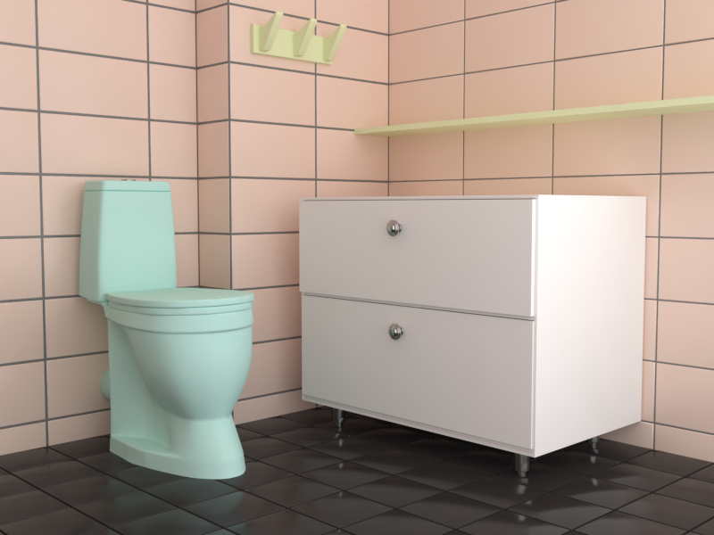 toilet_02.png