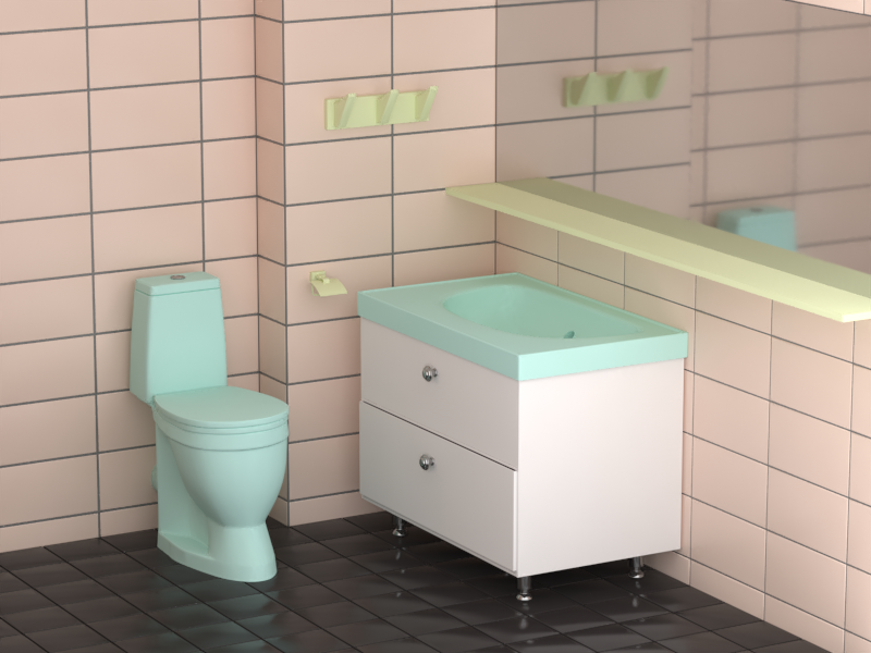 toilet_03.png
