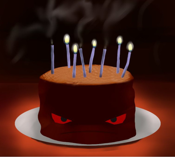 торт монстр.jpg