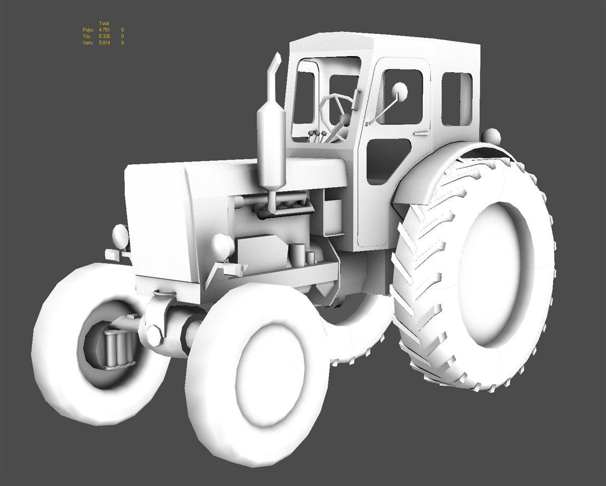 tractor_03.jpg