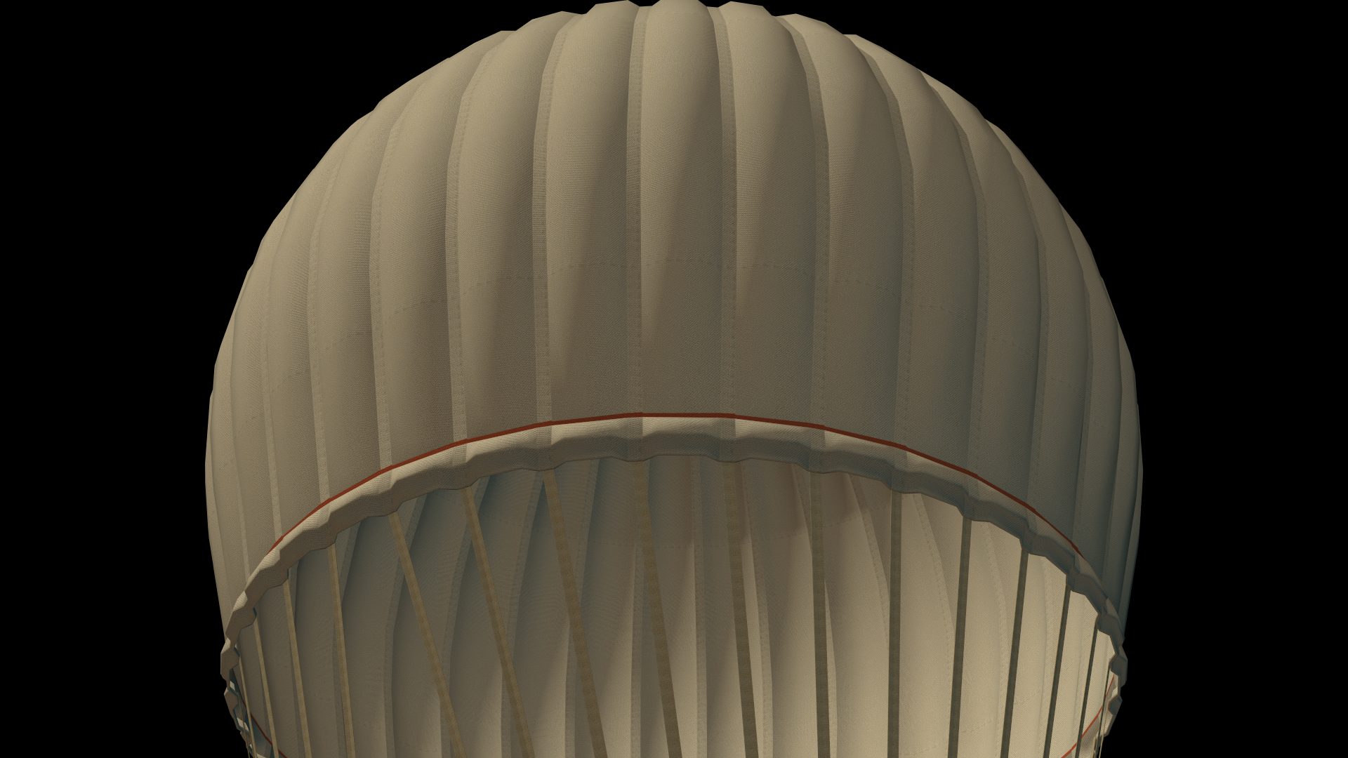 V-7_20170404_parachute.jpg
