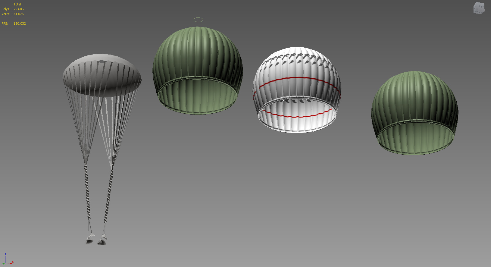 V-7_parachute_01.jpg