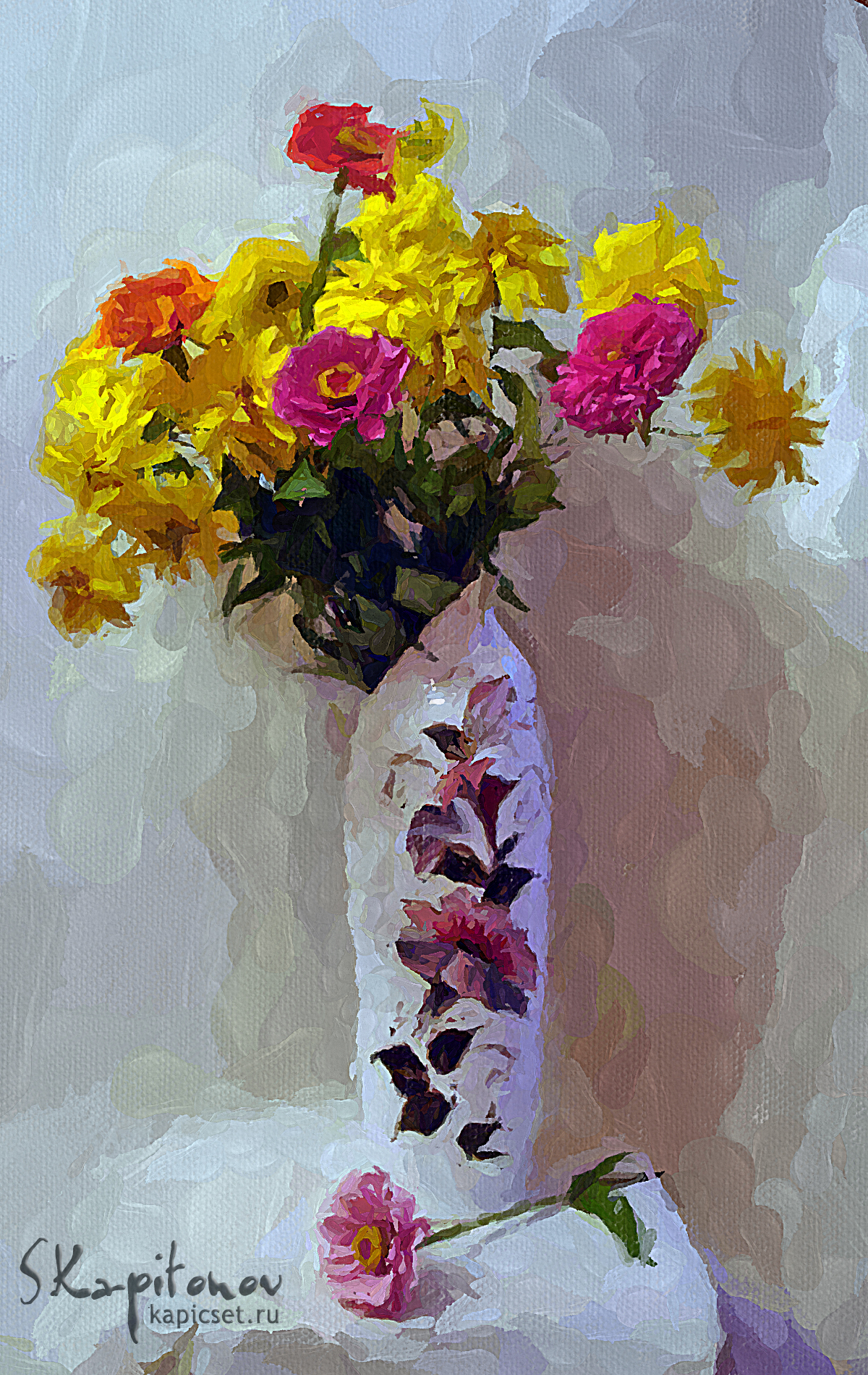 В вазе.jpg