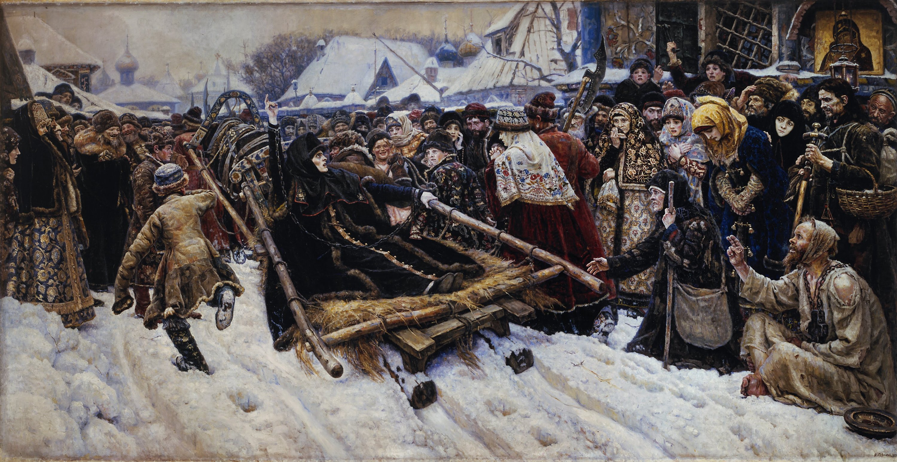 Vasily_Surikov_-_Боярыня_Морозова_-_Google_Art_Project.jpg