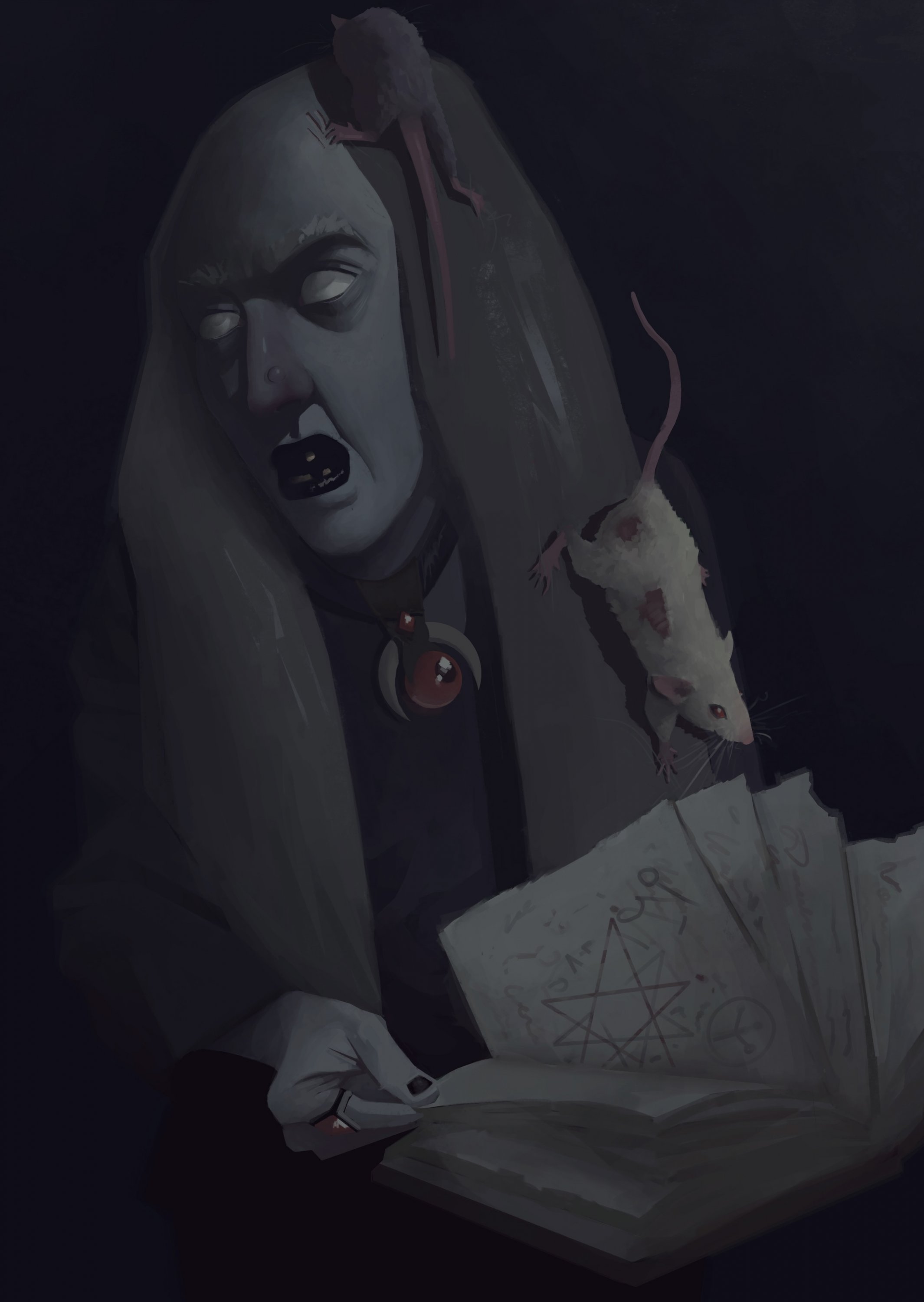 Ведьма.jpg