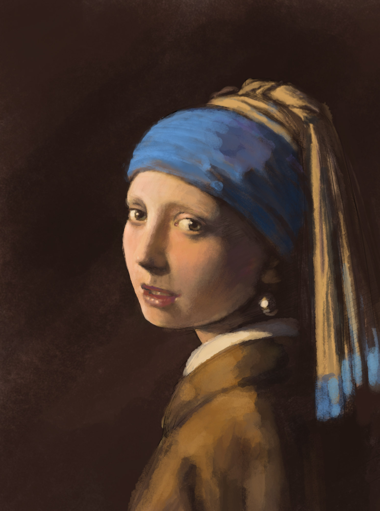 Vermeer_Speed painting render.ru.jpg