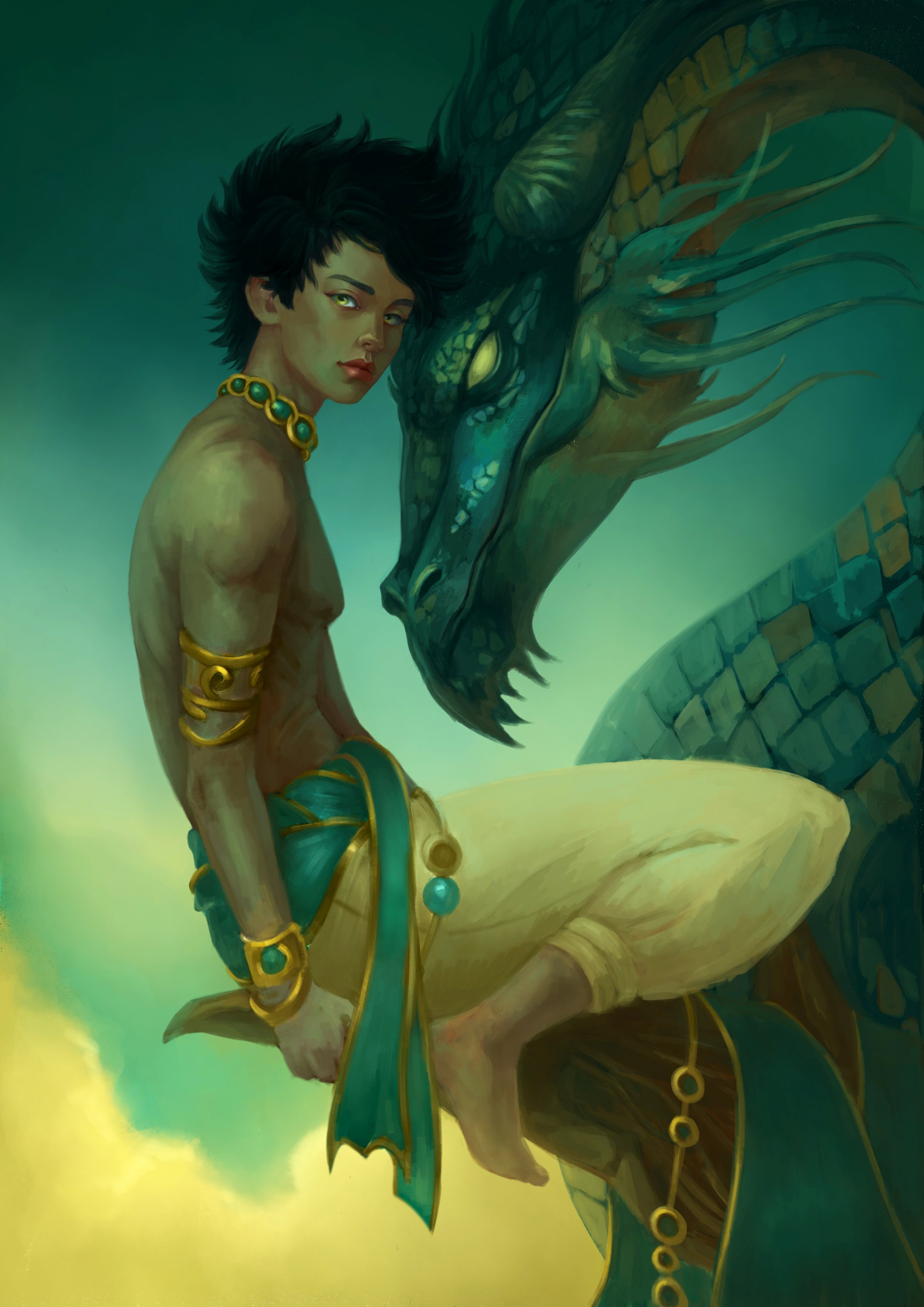 vfkmxbr копия.jpg