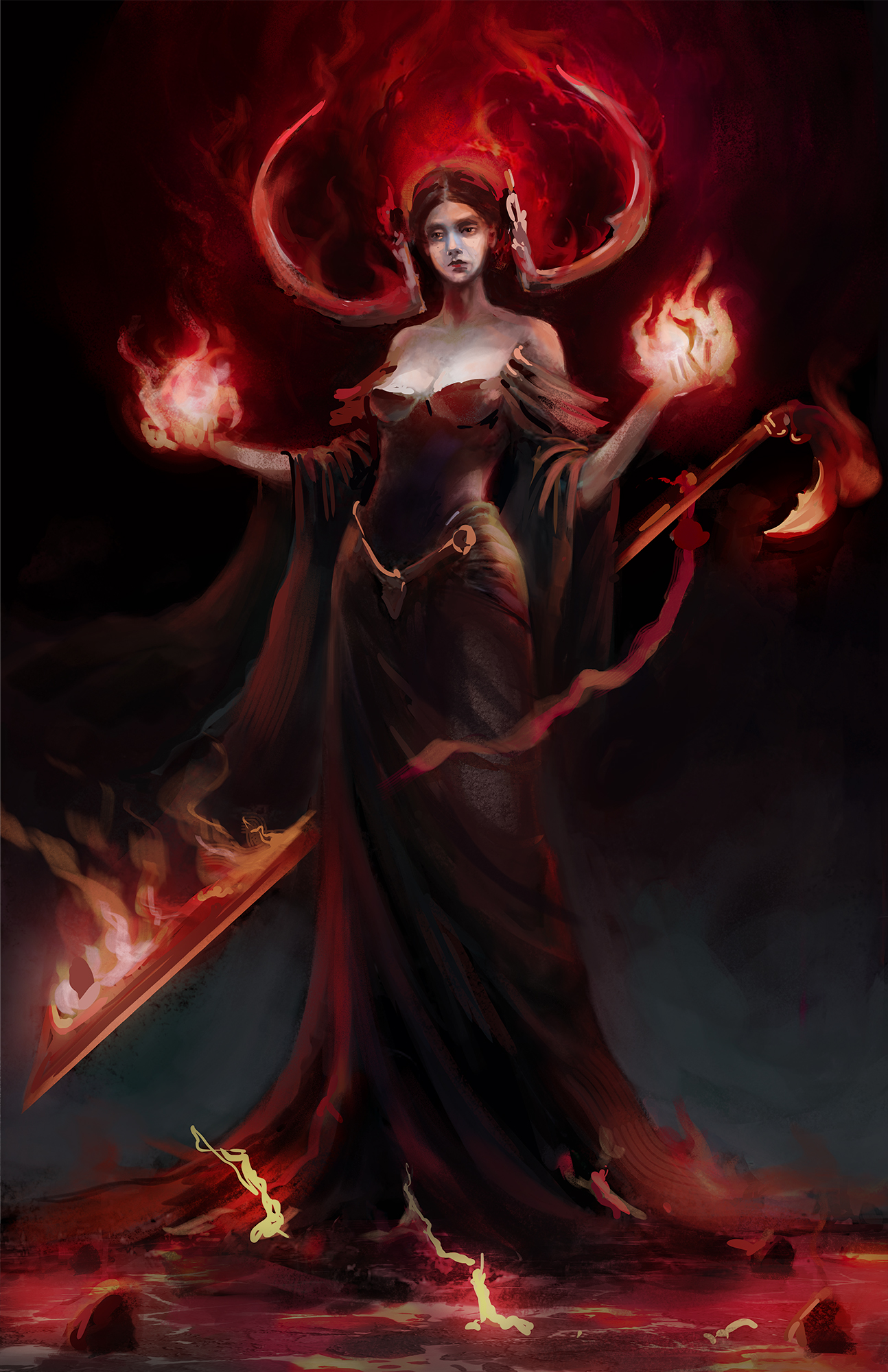 Воспломеняюший. отправить.jpg