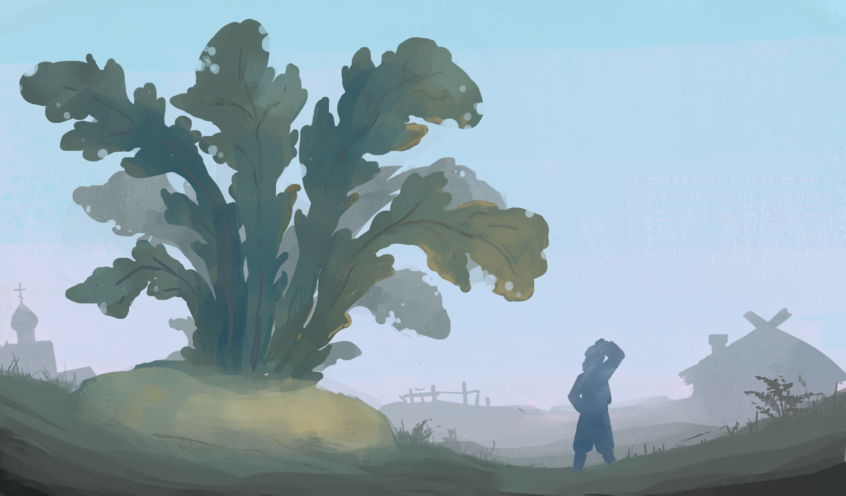 вот это урожай5.jpg