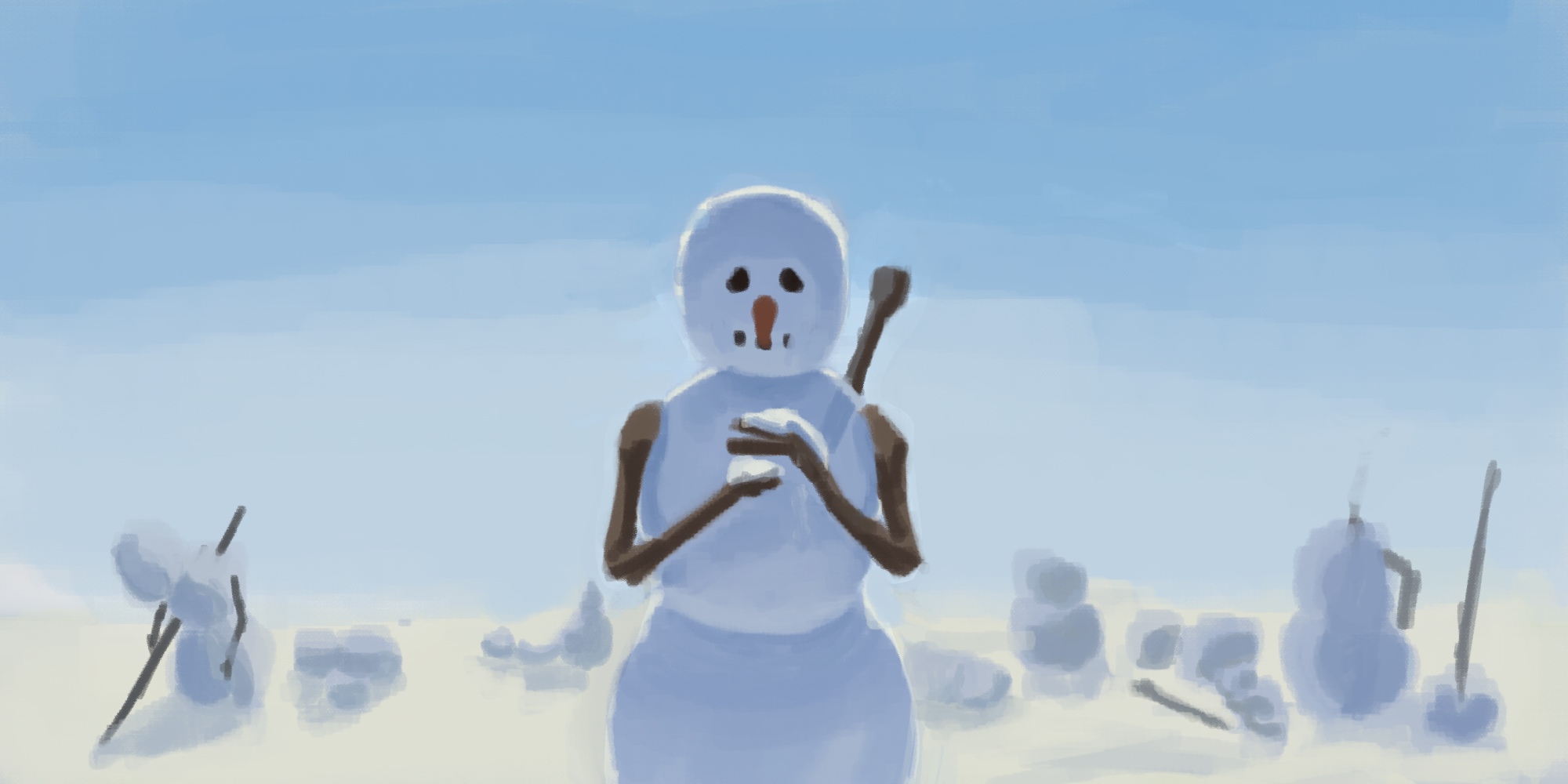 Взбесившийся снеговик.jpg
