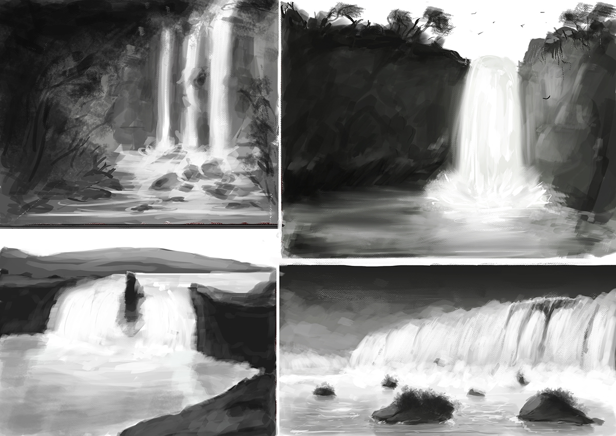 waterfall thumbnails.jpg